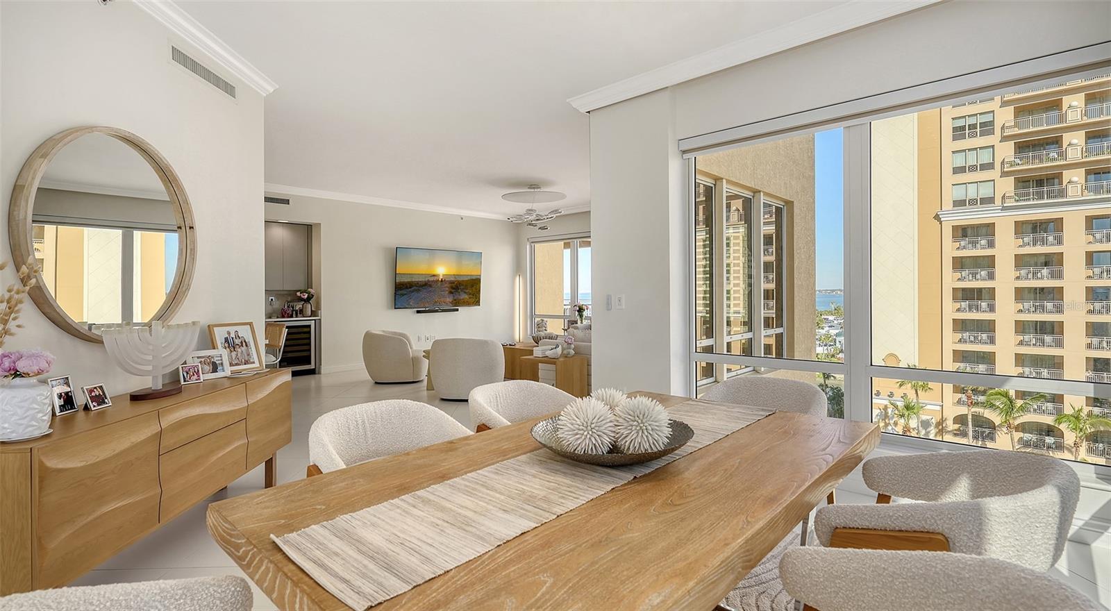 Image 37 of 67 For 35 Watergate Drive 806