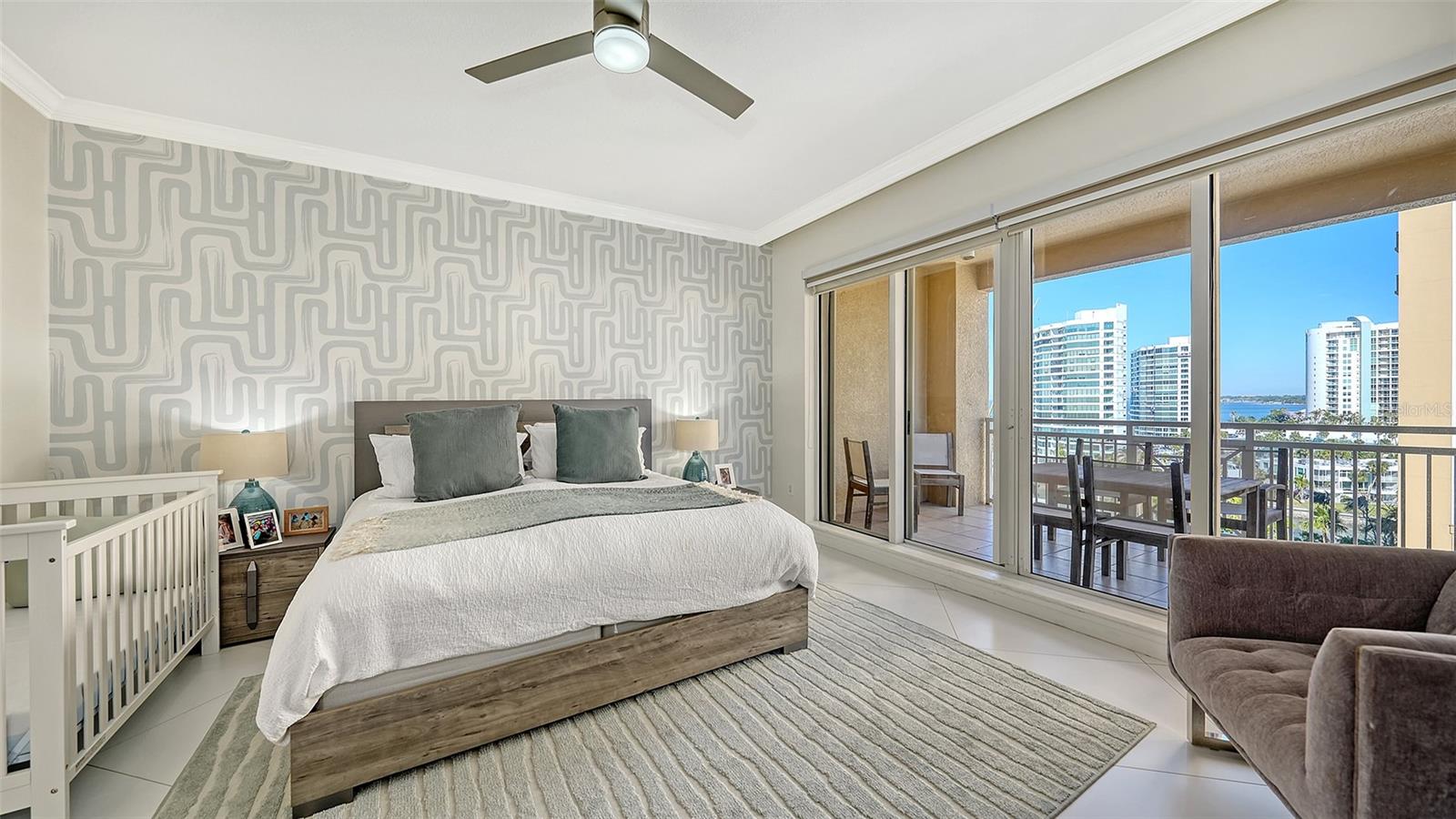 Image 48 of 67 For 35 Watergate Drive 806