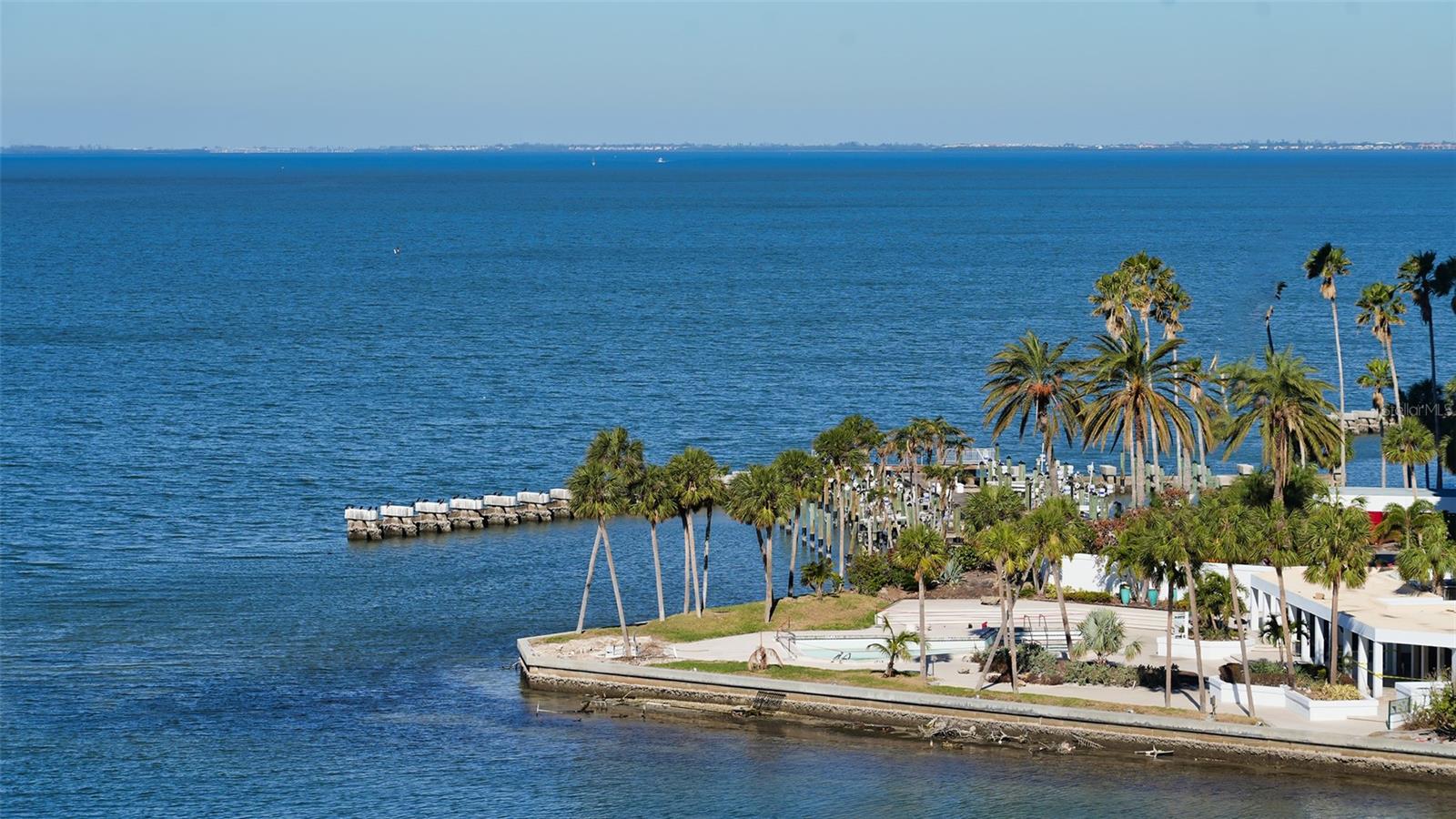 Image 58 of 67 For 35 Watergate Drive 806