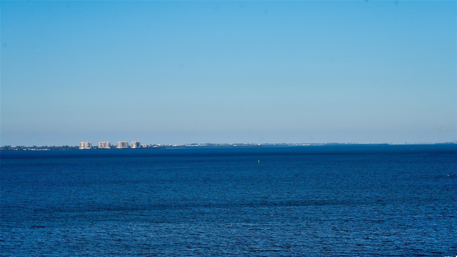 Image 59 of 67 For 35 Watergate Drive 806