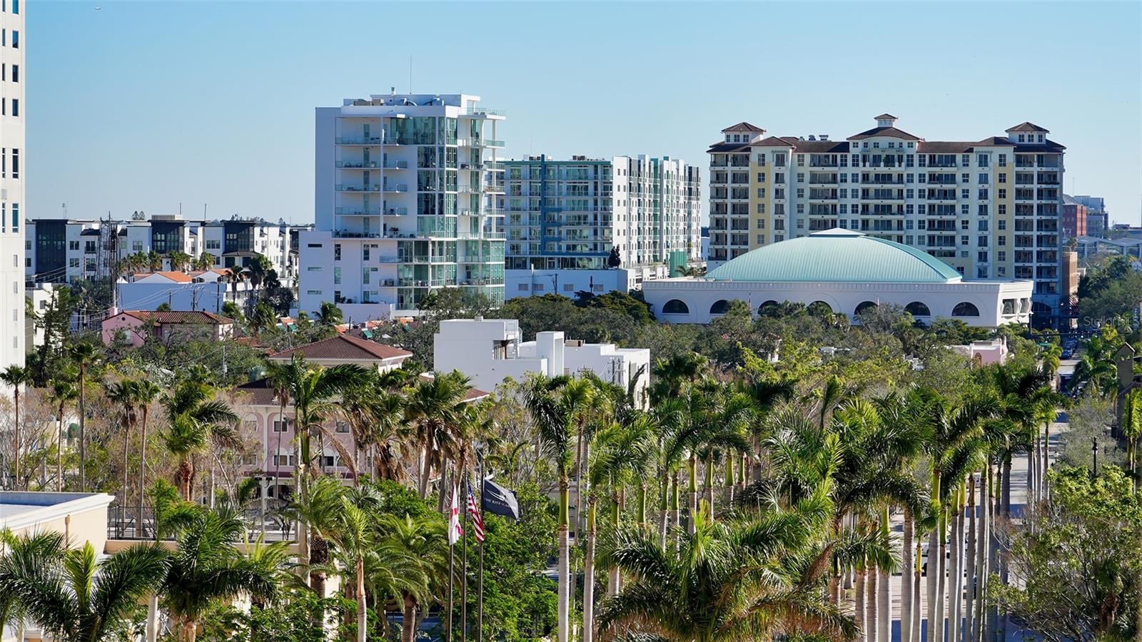 Image 60 of 67 For 35 Watergate Drive 806