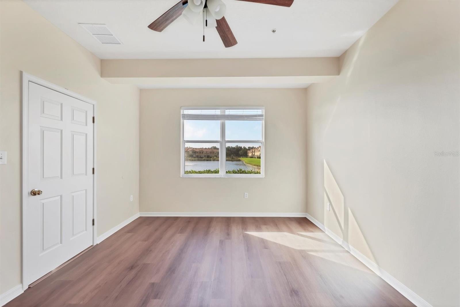 Image 17 of 29 For 3416 Parkridge Circle 35-101