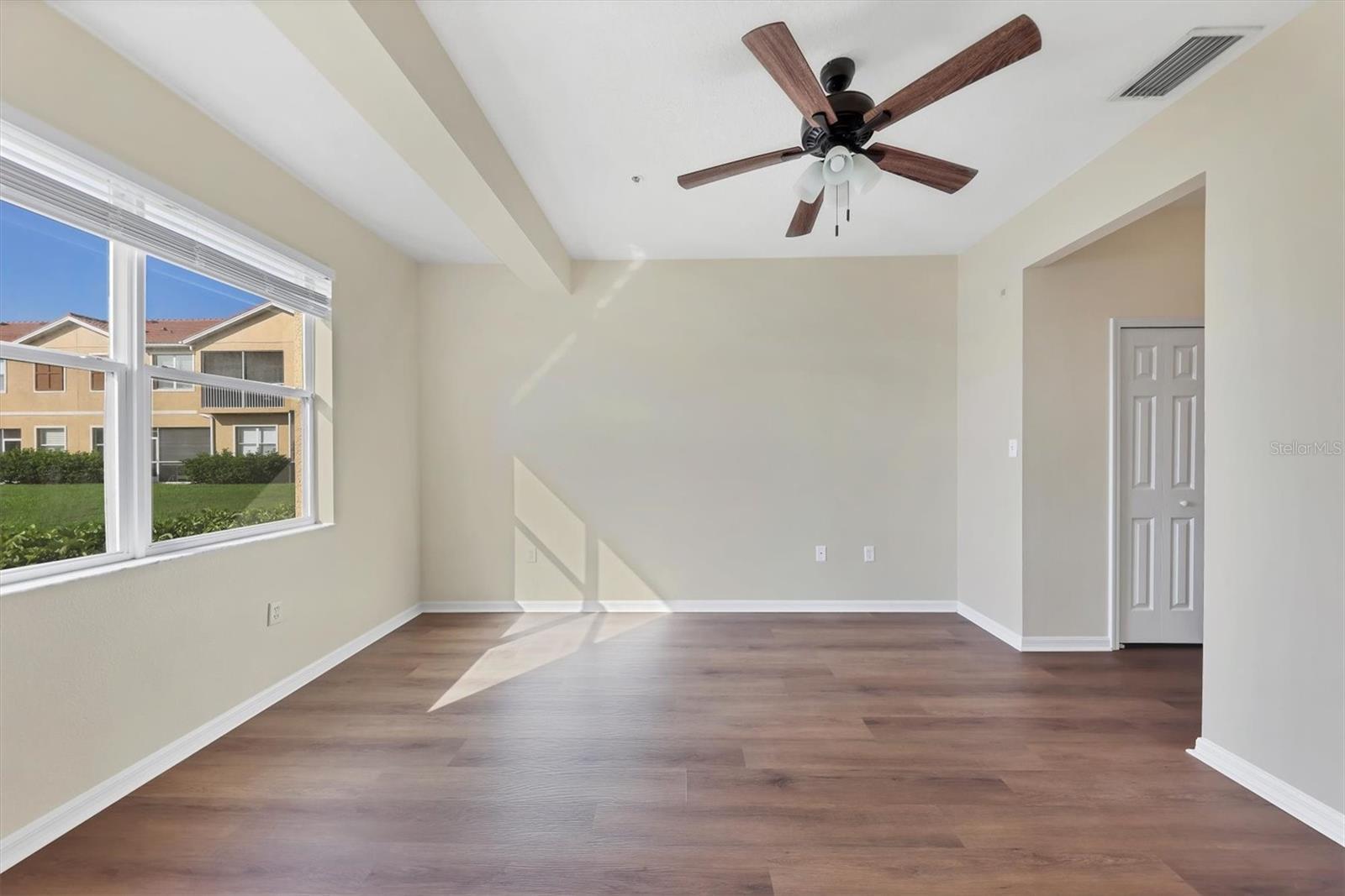 Image 19 of 29 For 3416 Parkridge Circle 35-101