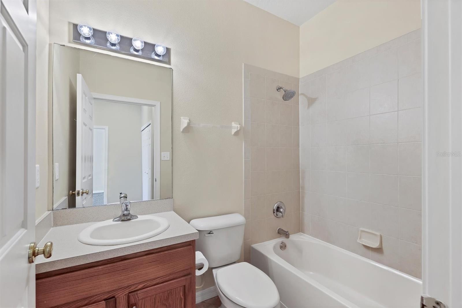 Image 22 of 29 For 3416 Parkridge Circle 35-101