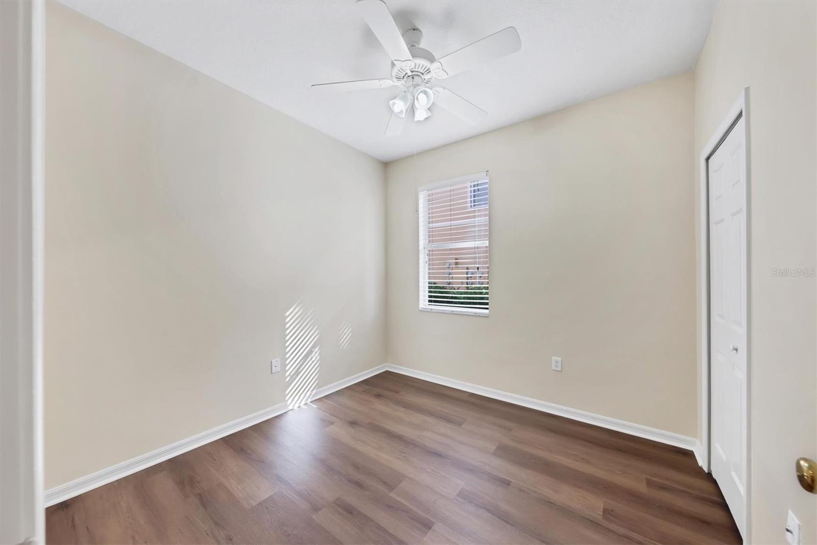 Image 23 of 29 For 3416 Parkridge Circle 35-101