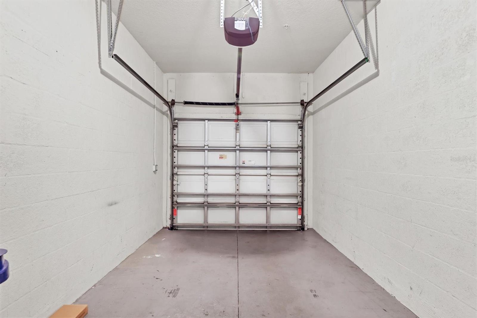 Image 25 of 29 For 3416 Parkridge Circle 35-101