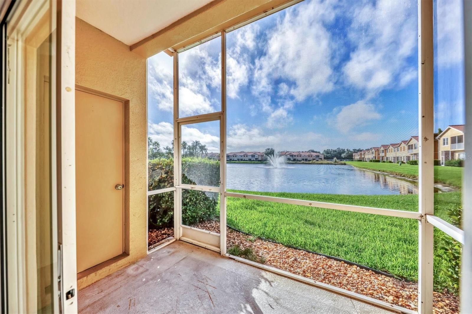 Image 26 of 29 For 3416 Parkridge Circle 35-101