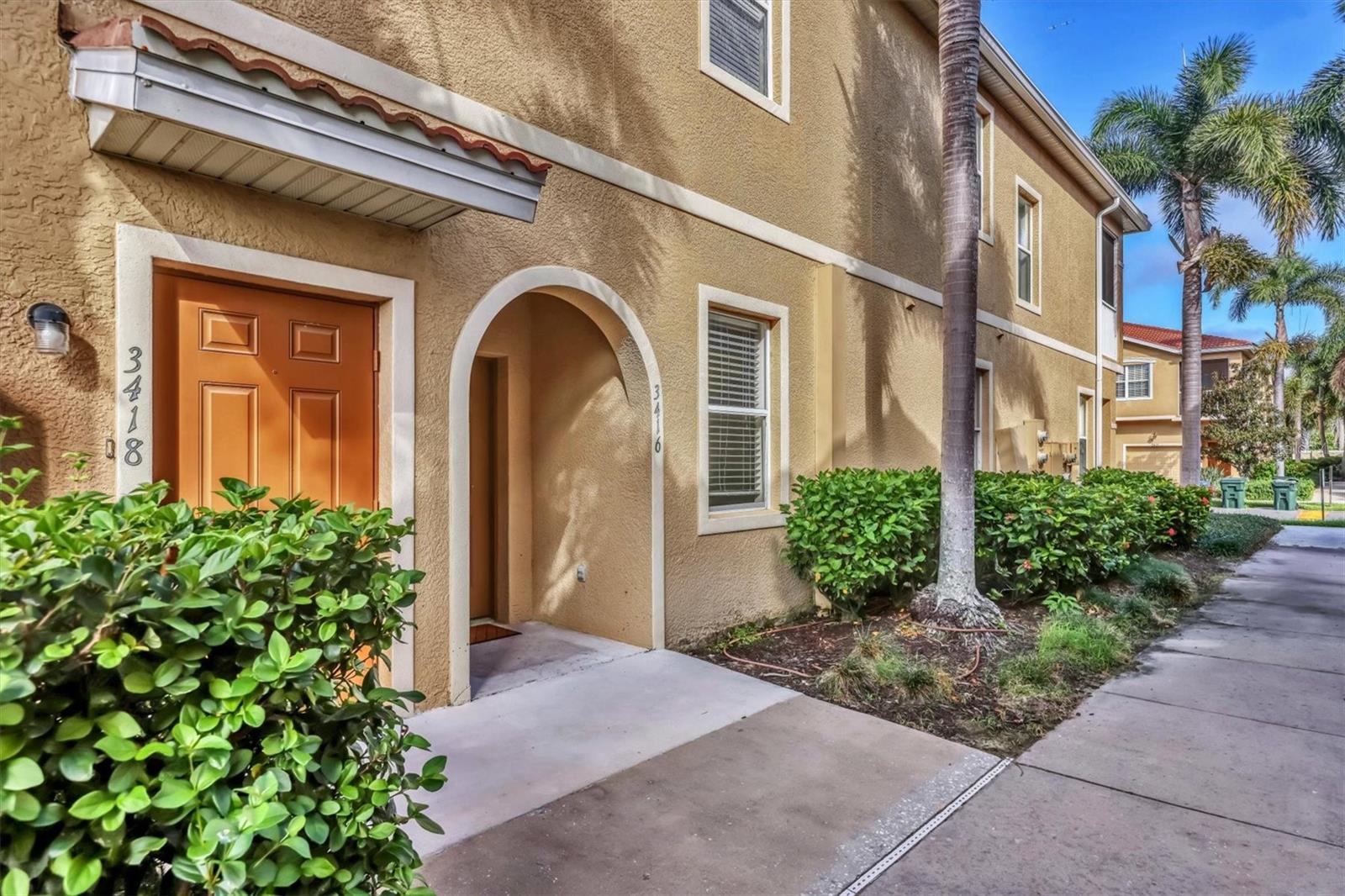 Image 5 of 29 For 3416 Parkridge Circle 35-101