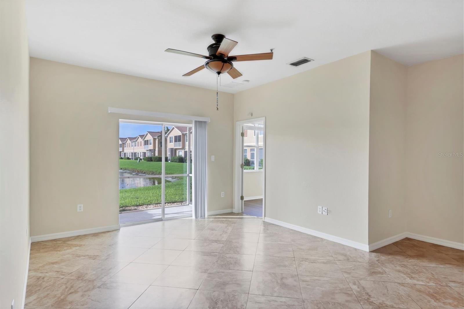 Image 8 of 29 For 3416 Parkridge Circle 35-101