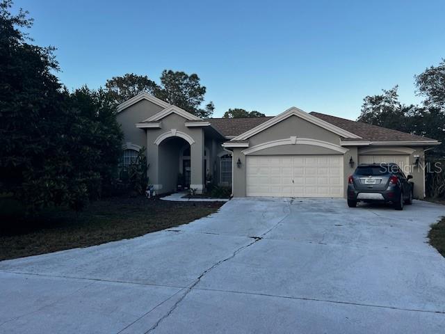 Details for 1 Graytwig Court W, HOMOSASSA, FL 34446