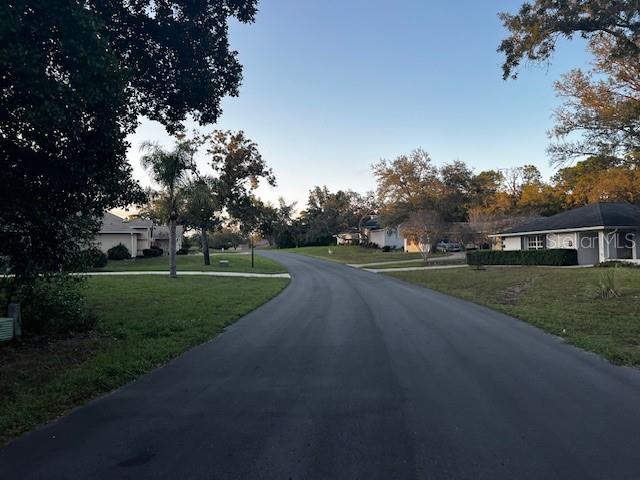 Image 2 of 13 For 1 Graytwig Court W