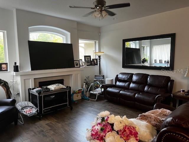 Image 3 of 13 For 1 Graytwig Court W