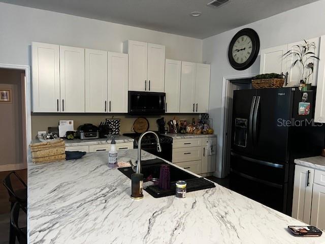 Image 4 of 13 For 1 Graytwig Court W