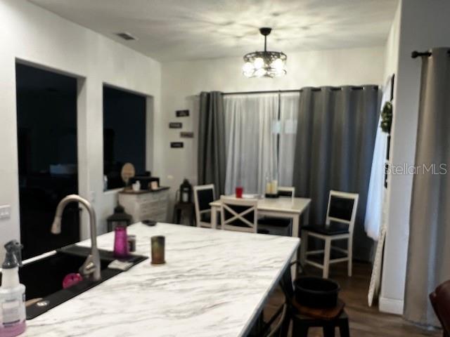 Image 5 of 13 For 1 Graytwig Court W