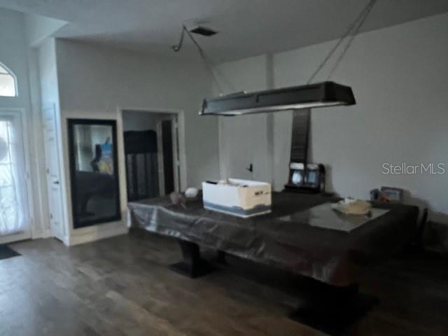 Image 7 of 13 For 1 Graytwig Court W