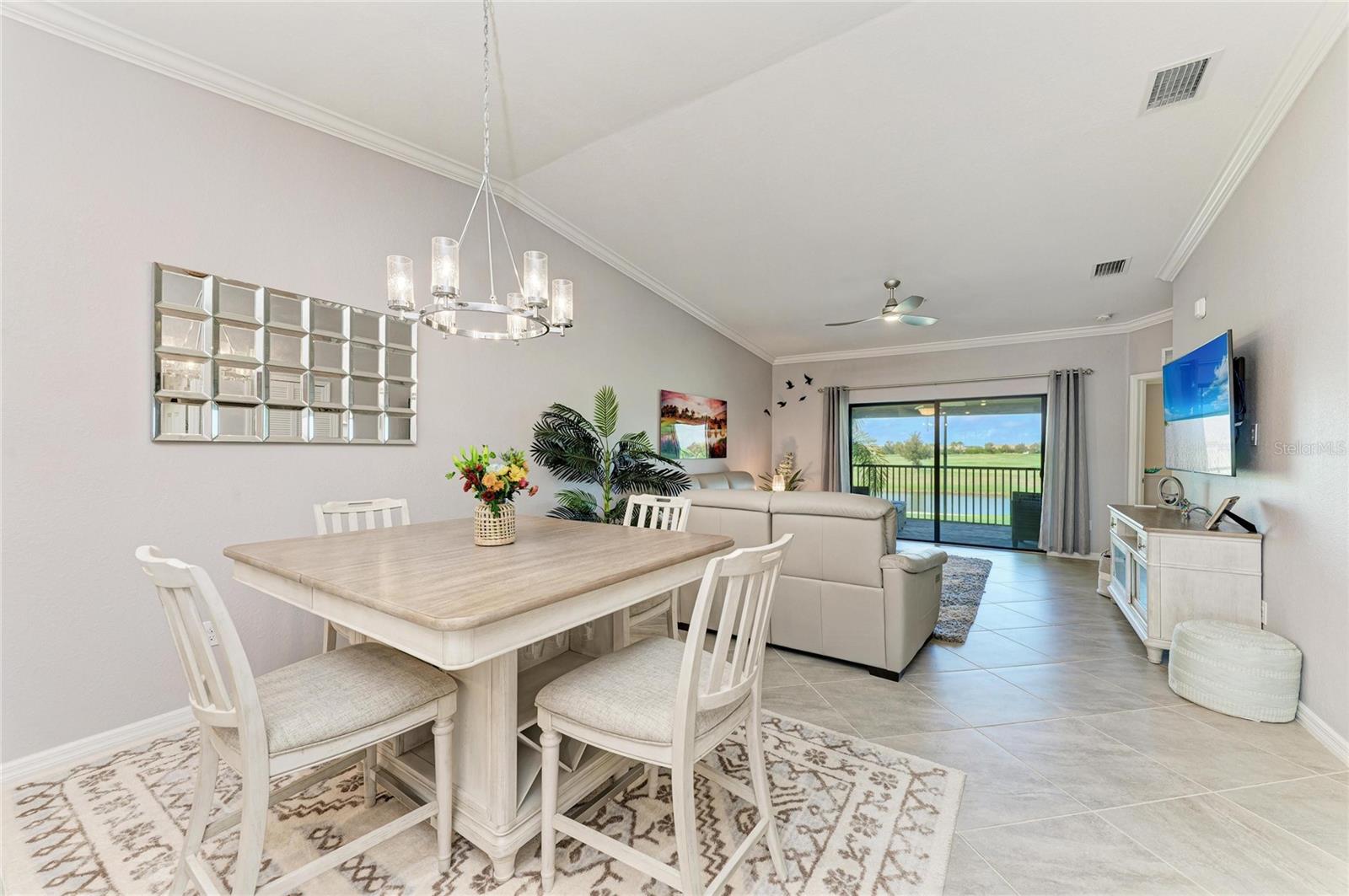 Image 17 of 73 For 5710 Palmer Circle 206