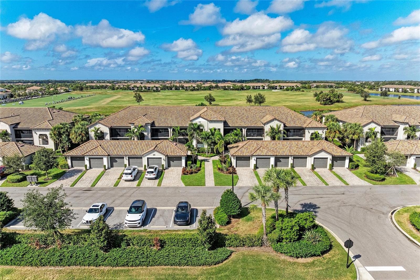 Image 2 of 73 For 5710 Palmer Circle 206