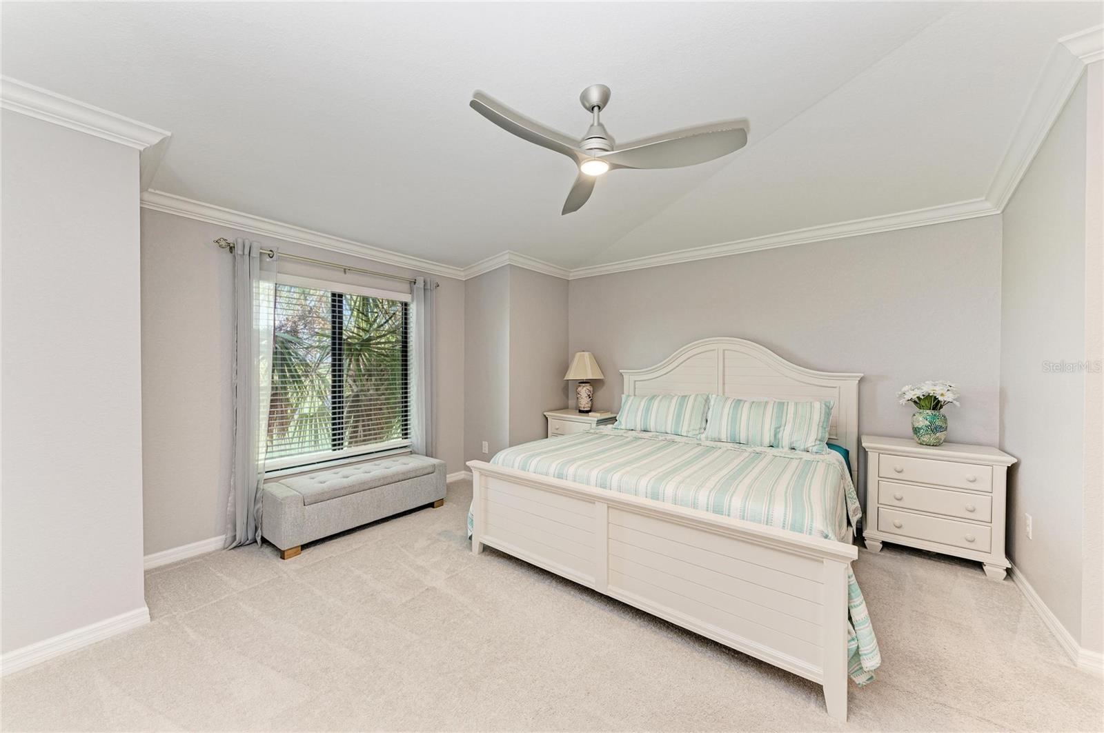 Image 23 of 73 For 5710 Palmer Circle 206