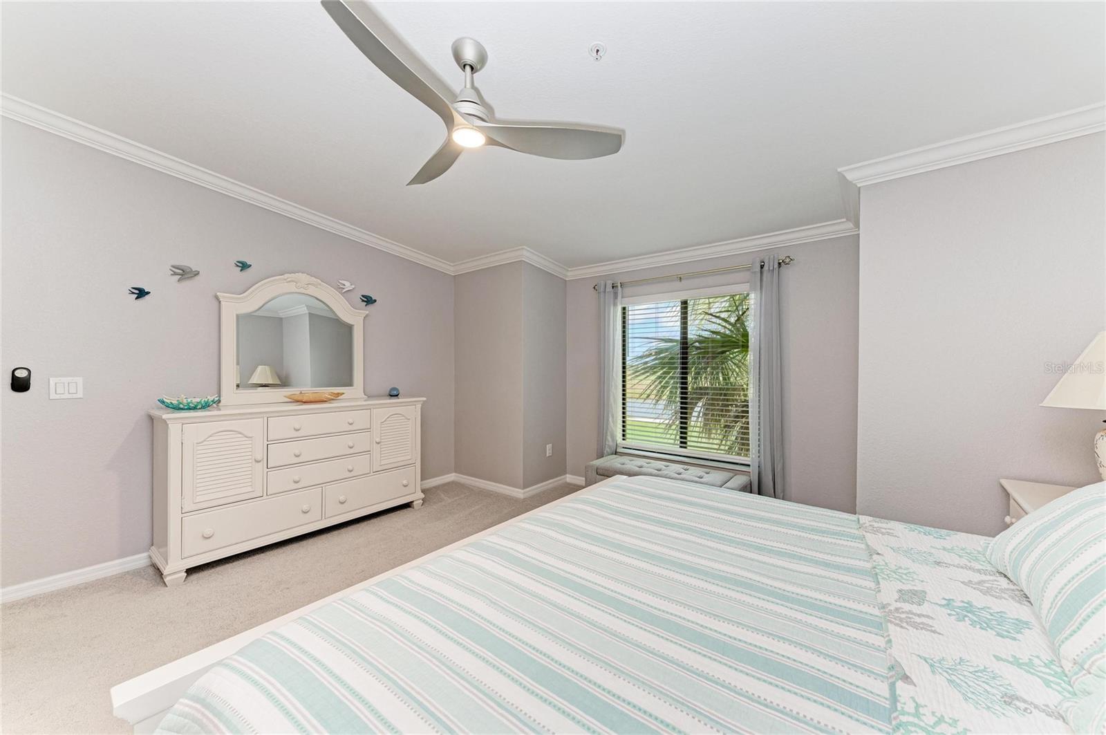 Image 25 of 73 For 5710 Palmer Circle 206