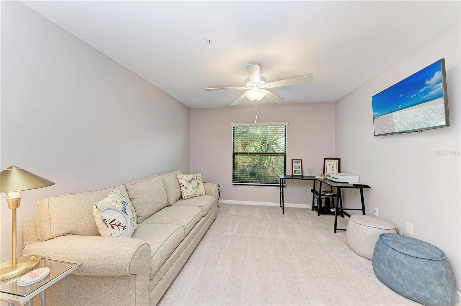 Image 27 of 73 For 5710 Palmer Circle 206