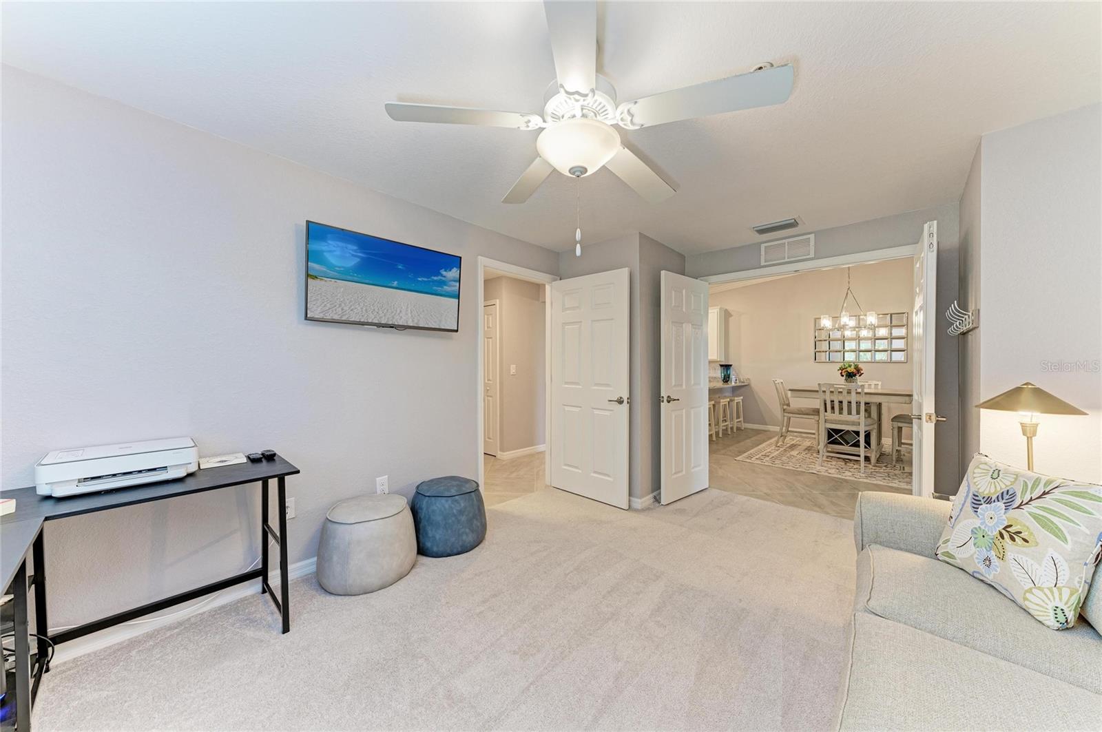 Image 29 of 73 For 5710 Palmer Circle 206