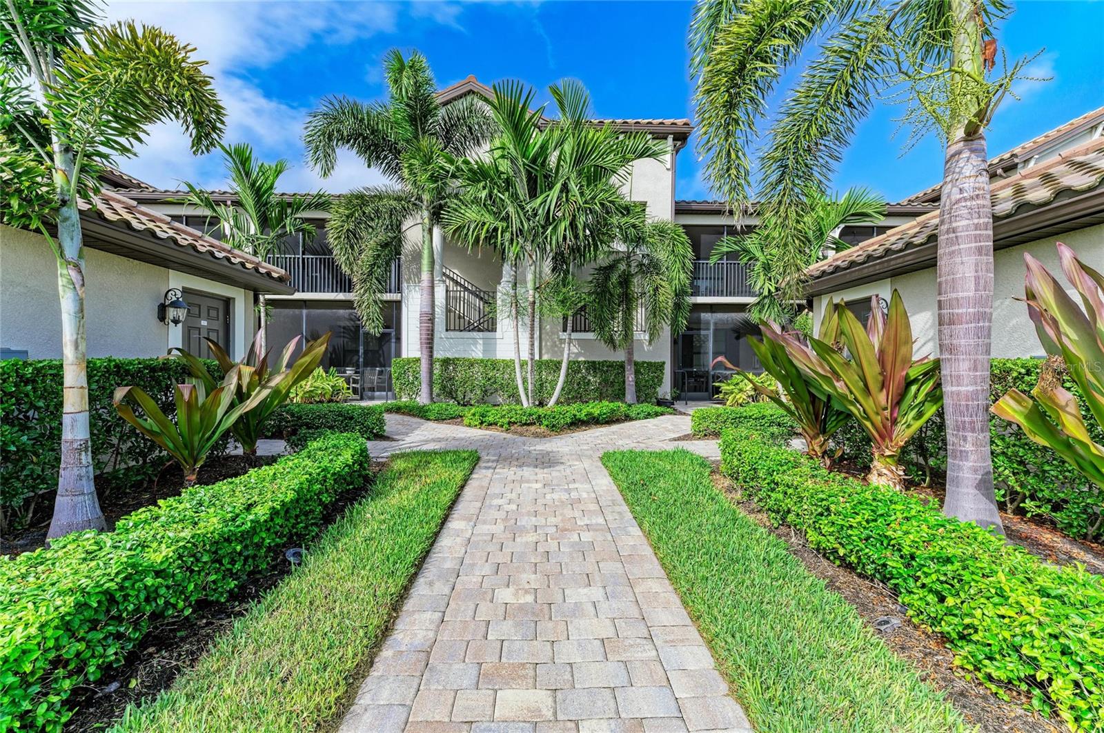 Image 3 of 73 For 5710 Palmer Circle 206