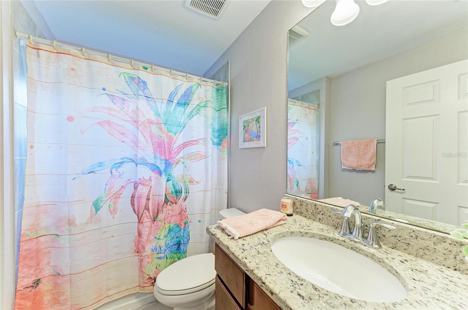 Image 30 of 73 For 5710 Palmer Circle 206