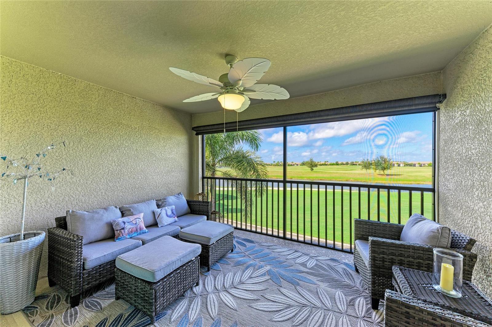 Image 35 of 73 For 5710 Palmer Circle 206