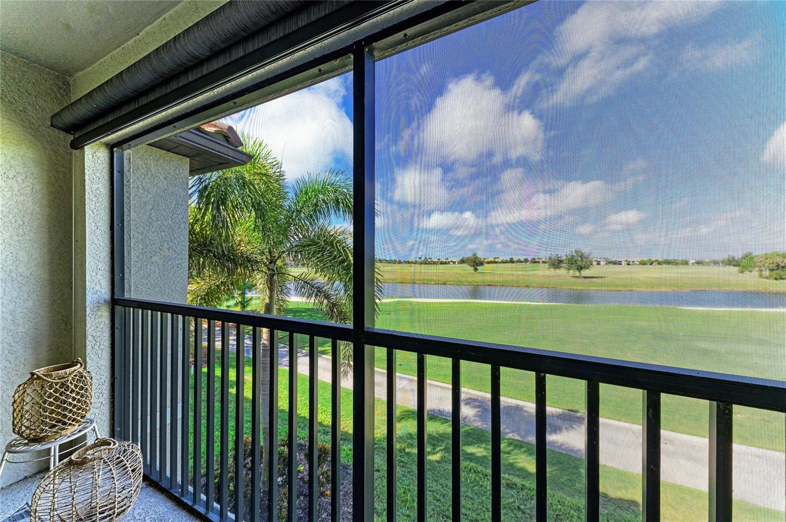 Image 36 of 73 For 5710 Palmer Circle 206