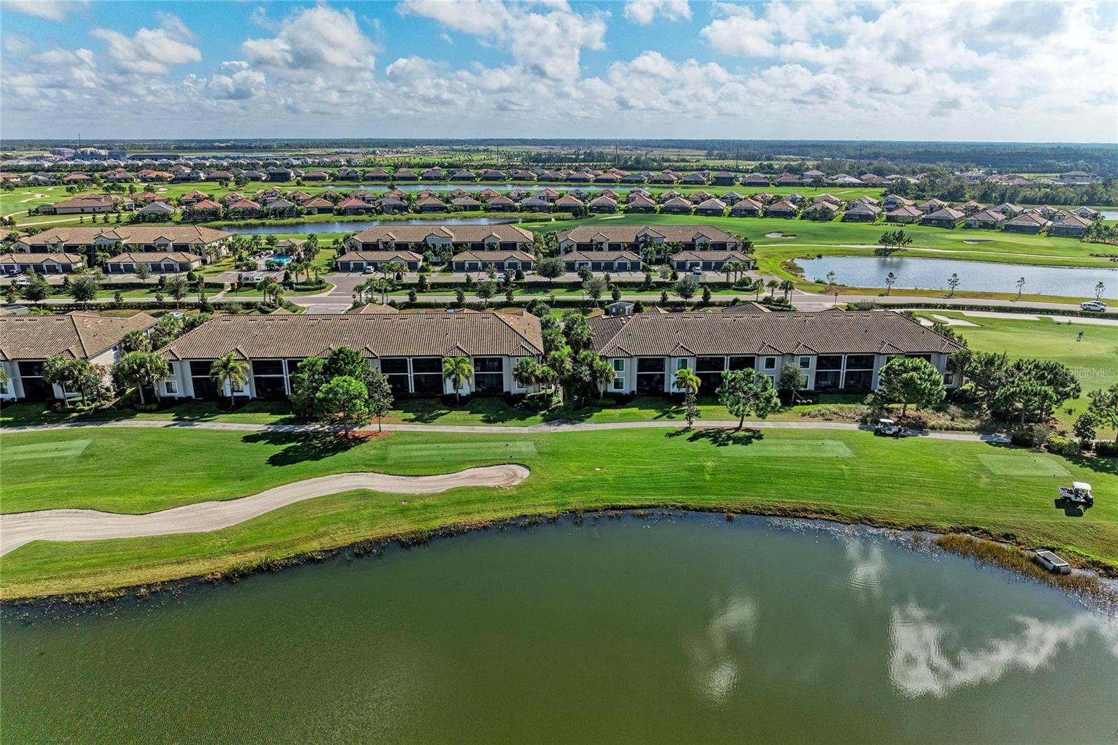 Image 38 of 73 For 5710 Palmer Circle 206