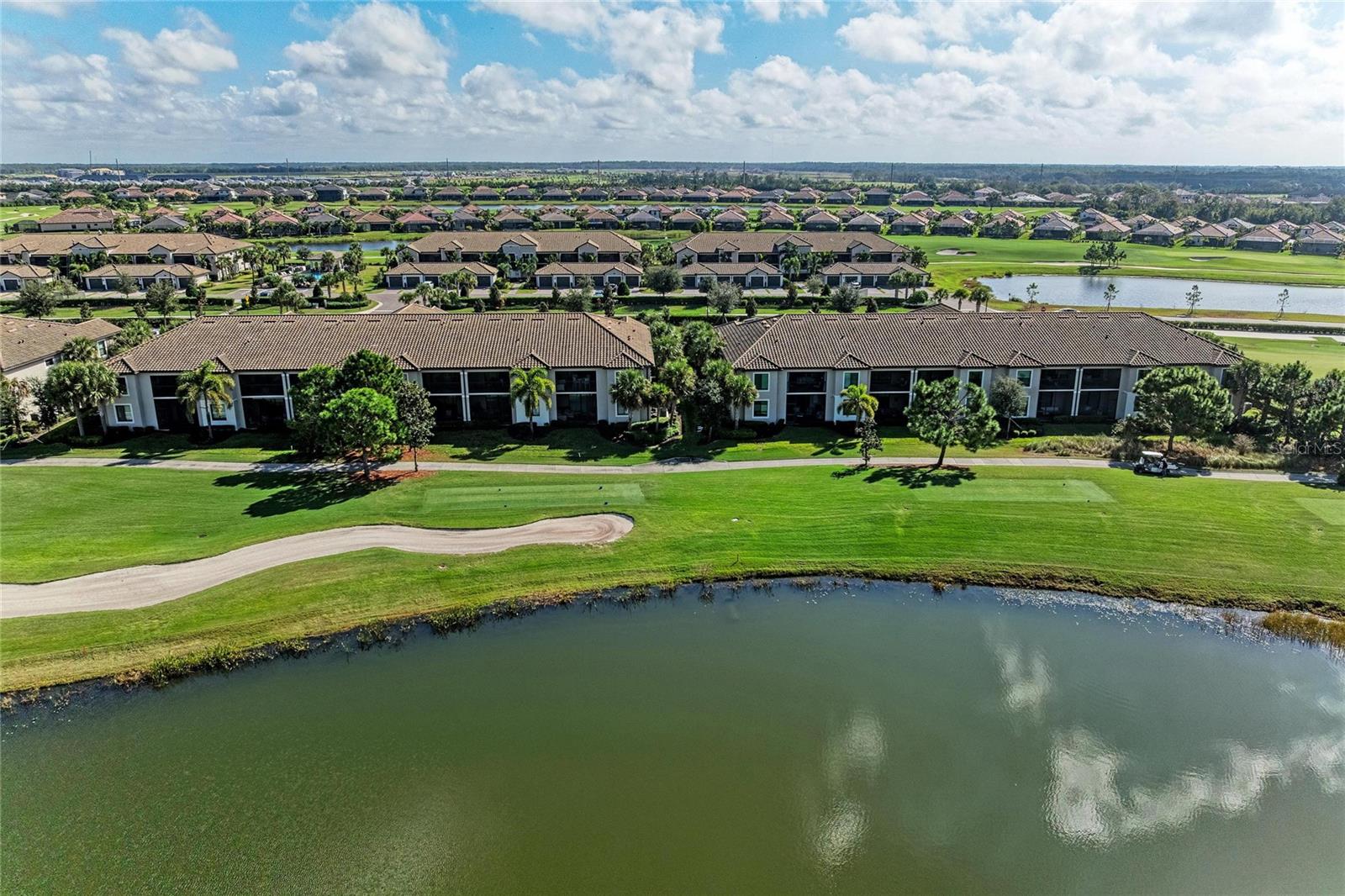 Image 39 of 73 For 5710 Palmer Circle 206