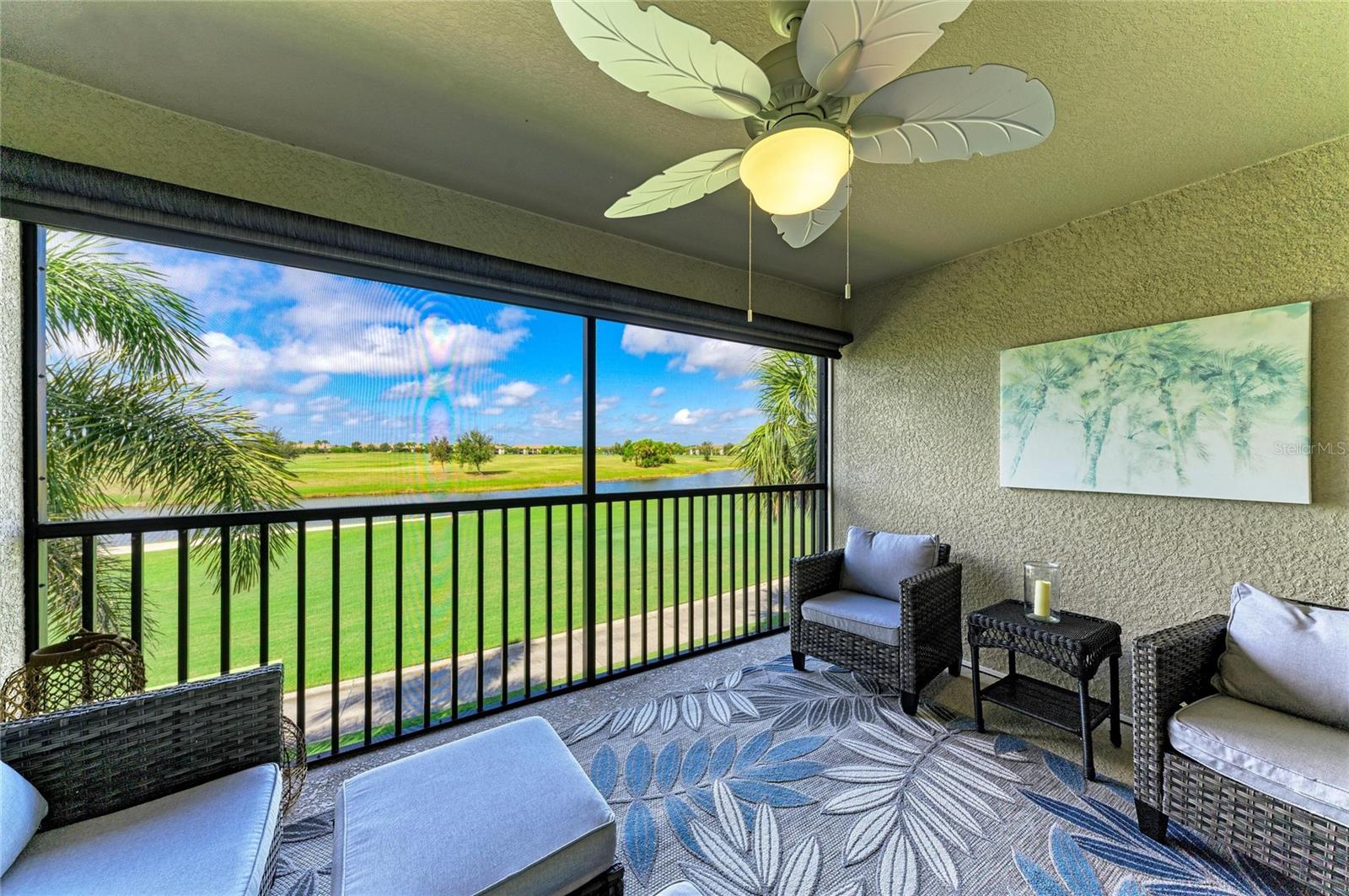 Image 4 of 73 For 5710 Palmer Circle 206