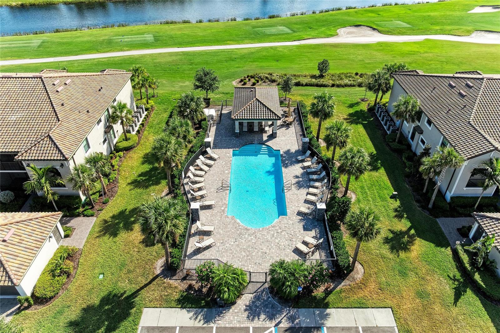 Image 43 of 73 For 5710 Palmer Circle 206