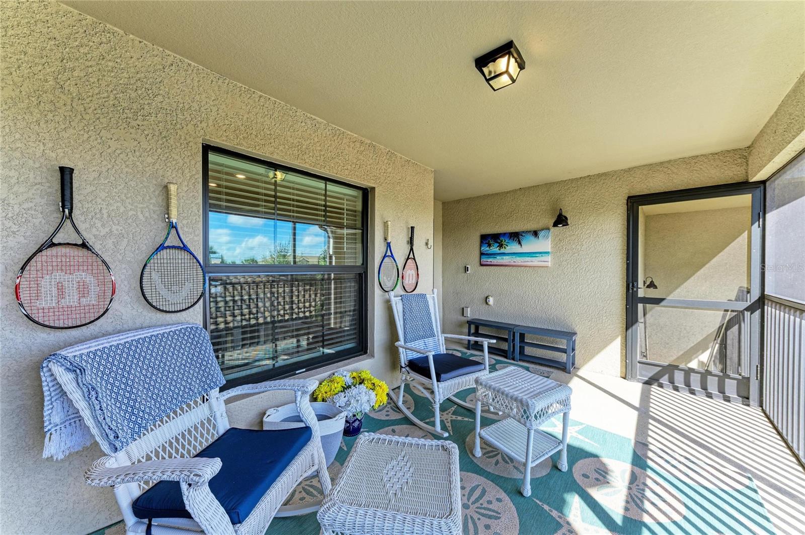 Image 5 of 73 For 5710 Palmer Circle 206