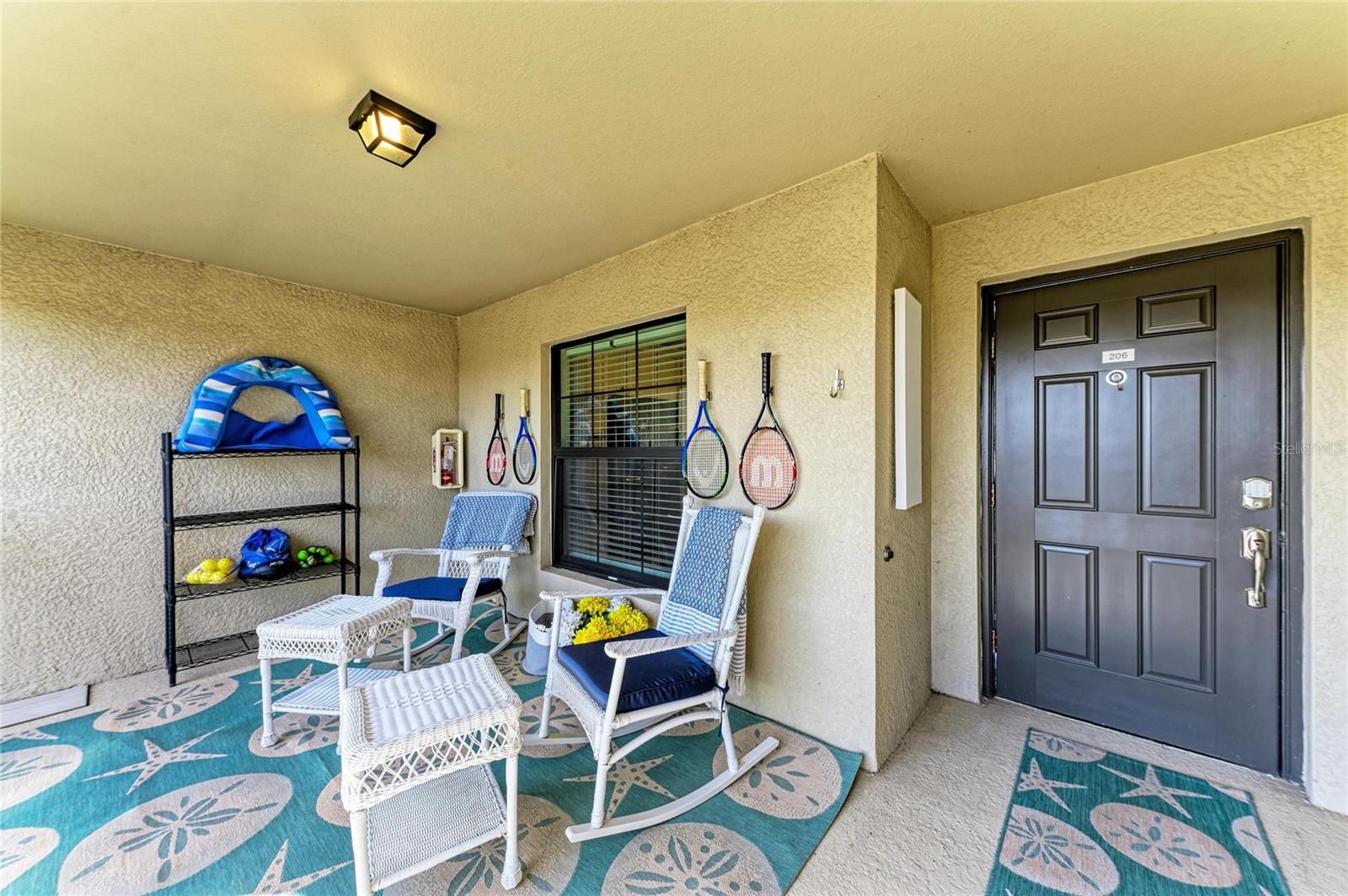 Image 6 of 73 For 5710 Palmer Circle 206