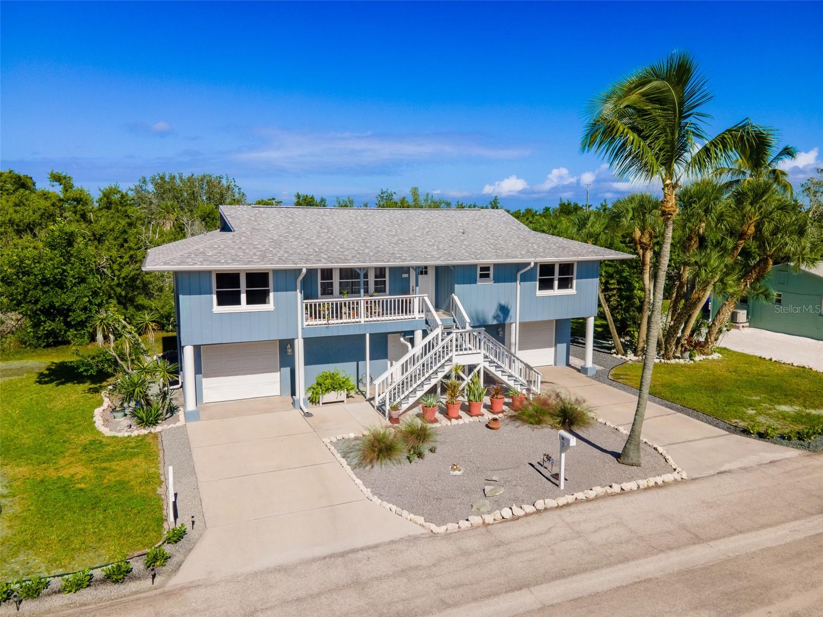 Details for 691 Gulf Bay Road, LONGBOAT KEY, FL 34228