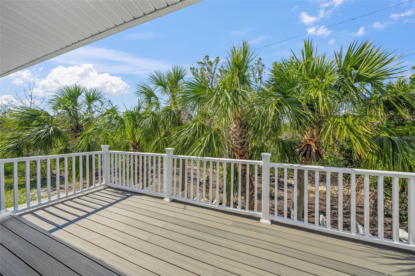 Image 17 of 20 For 691 Gulf Bay Road