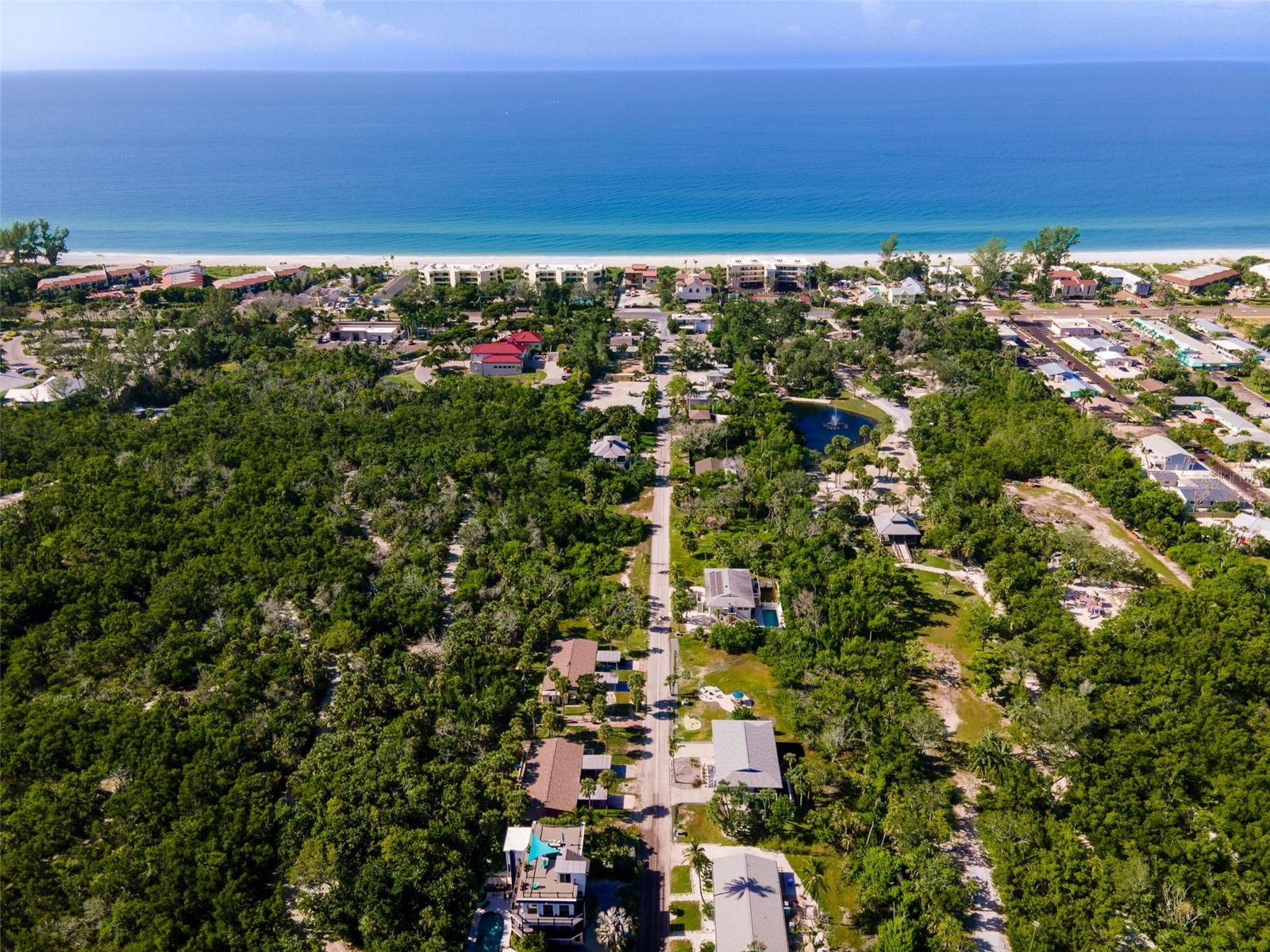 Image 2 of 20 For 691 Gulf Bay Road