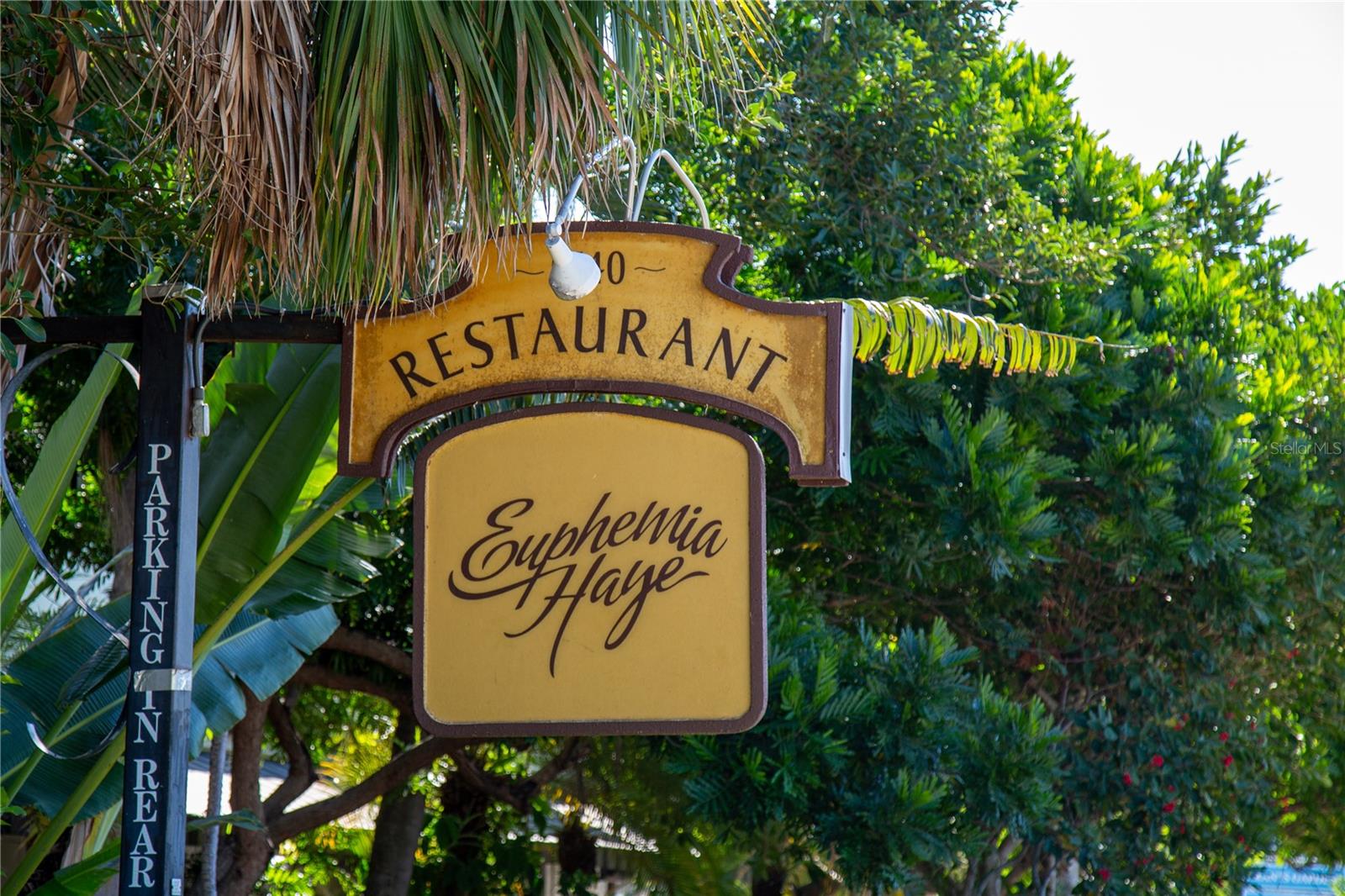 Image 24 of 24 For 691 Gulf Bay Road