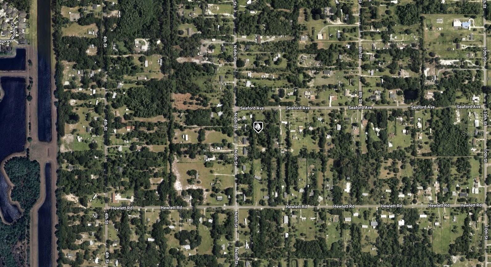 Image 2 of 3 For 32-22-15-2331-03-591 Seaford Avenue