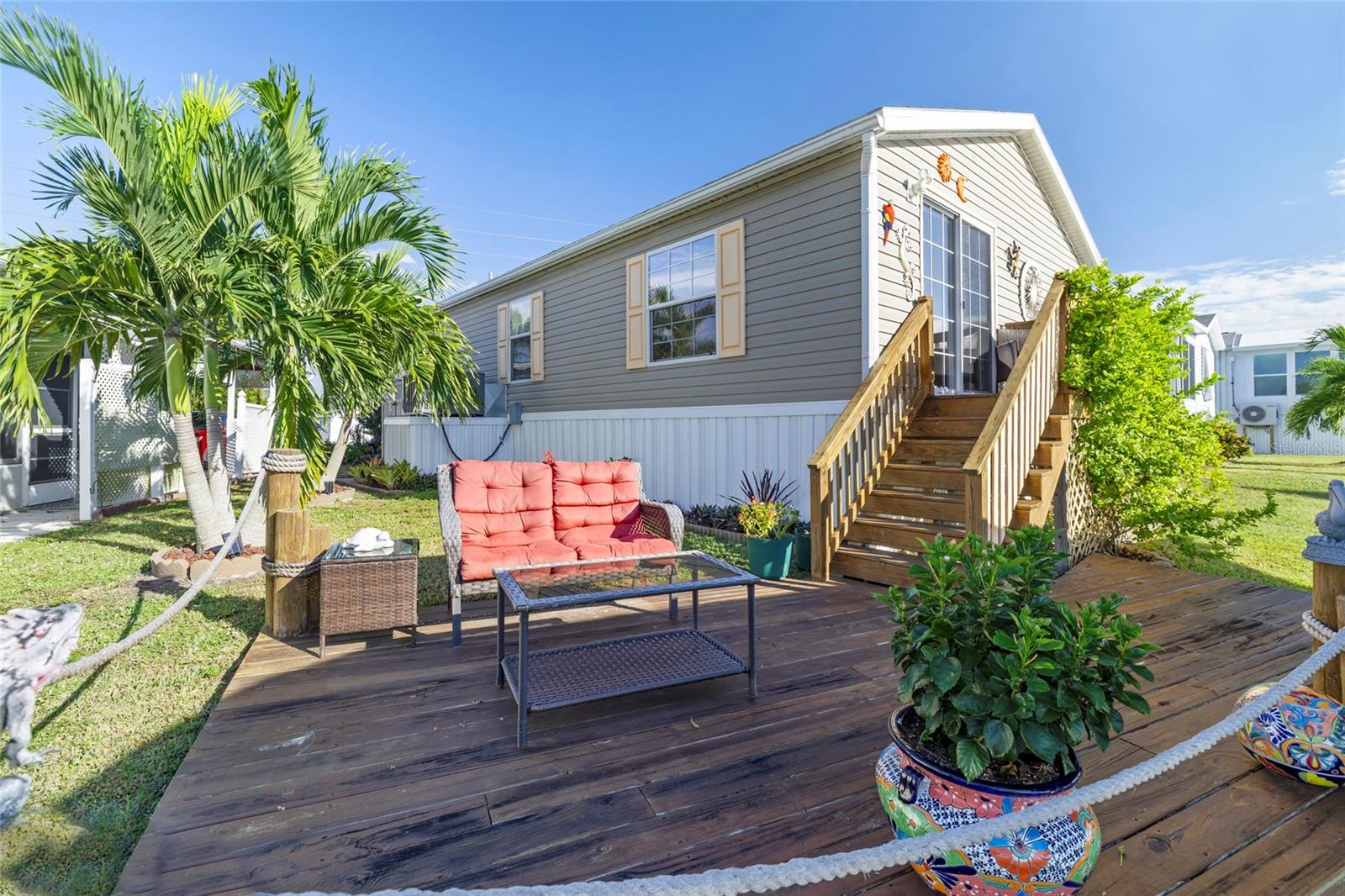 Image 11 of 38 For 3413 Bayside Parkway