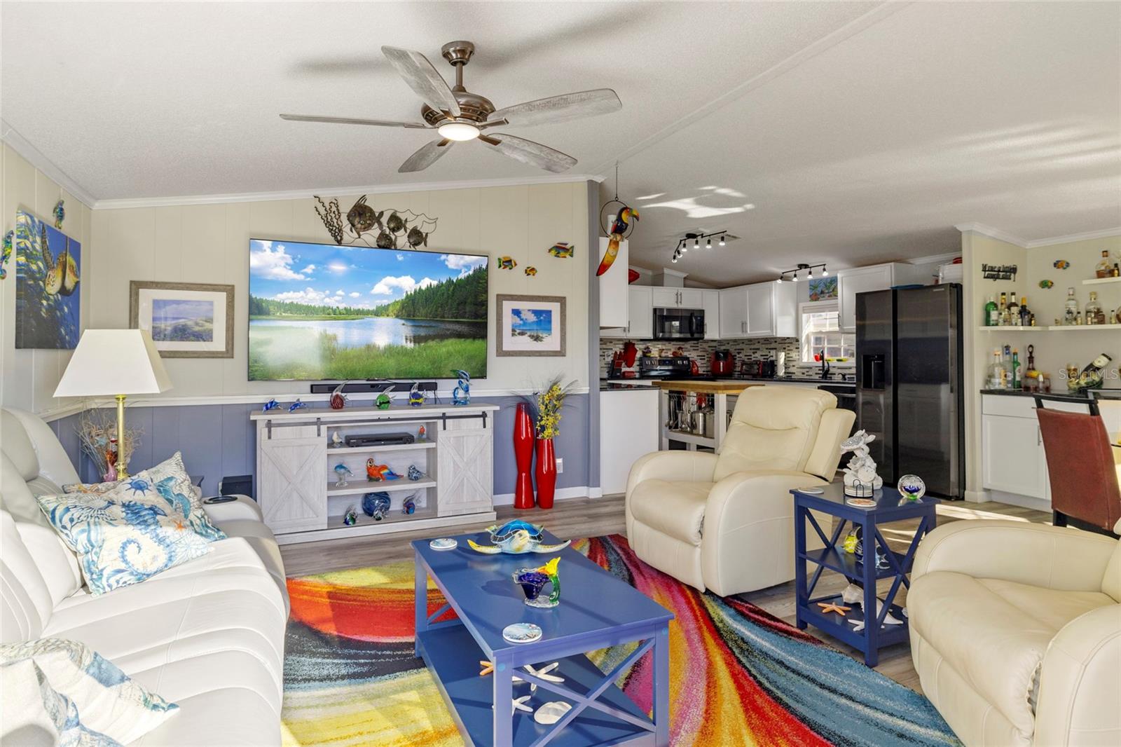 Image 13 of 38 For 3413 Bayside Parkway