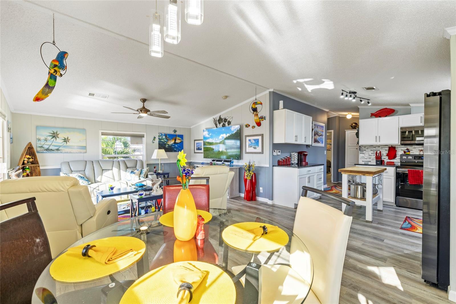 Image 16 of 38 For 3413 Bayside Parkway