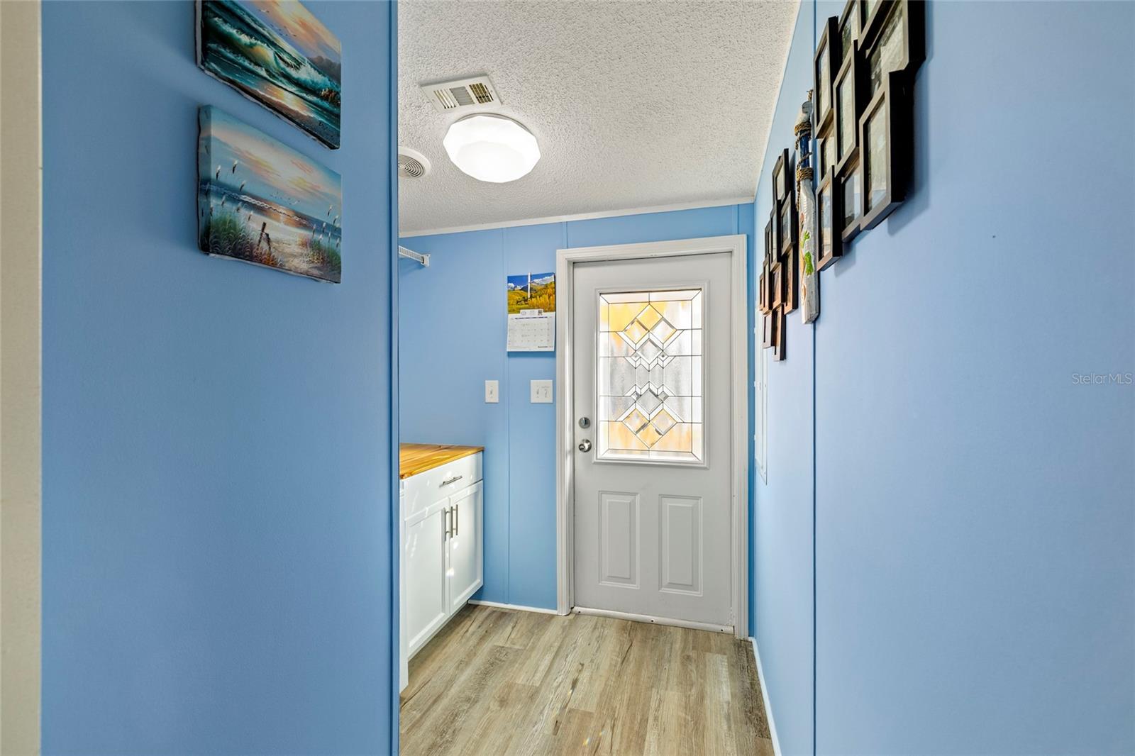 Image 19 of 38 For 3413 Bayside Parkway