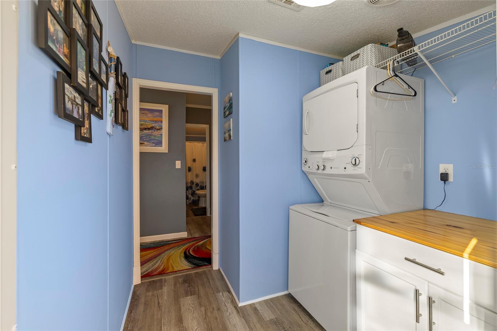 Image 20 of 38 For 3413 Bayside Parkway