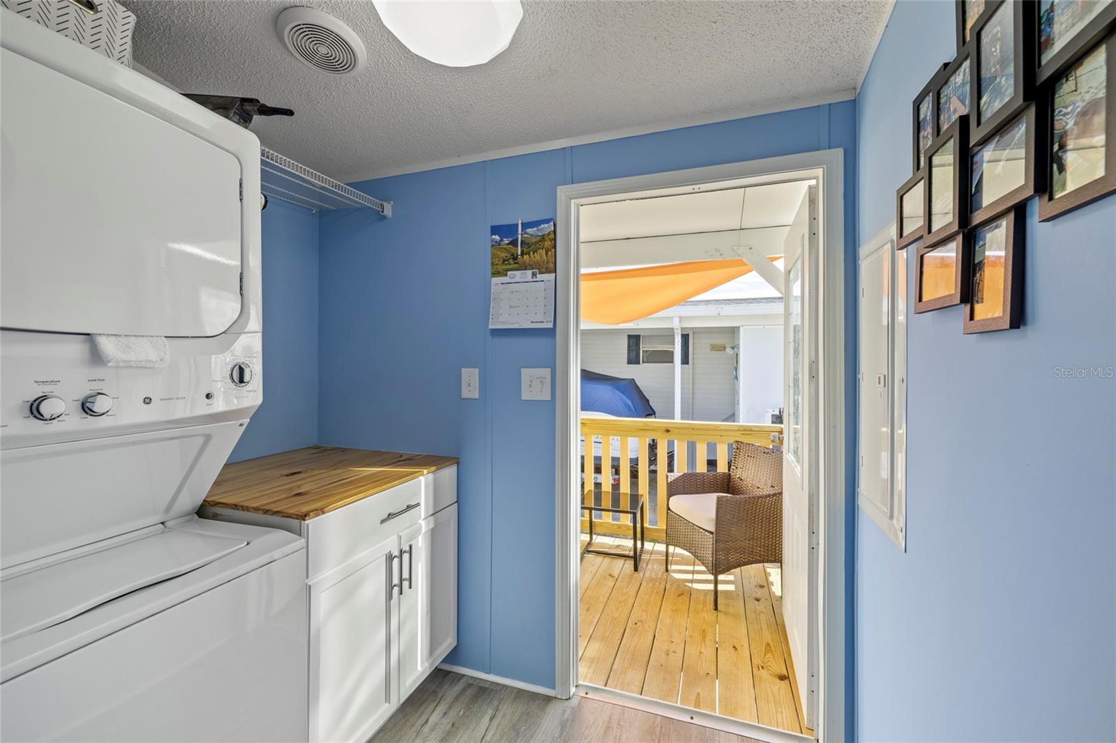 Image 21 of 38 For 3413 Bayside Parkway