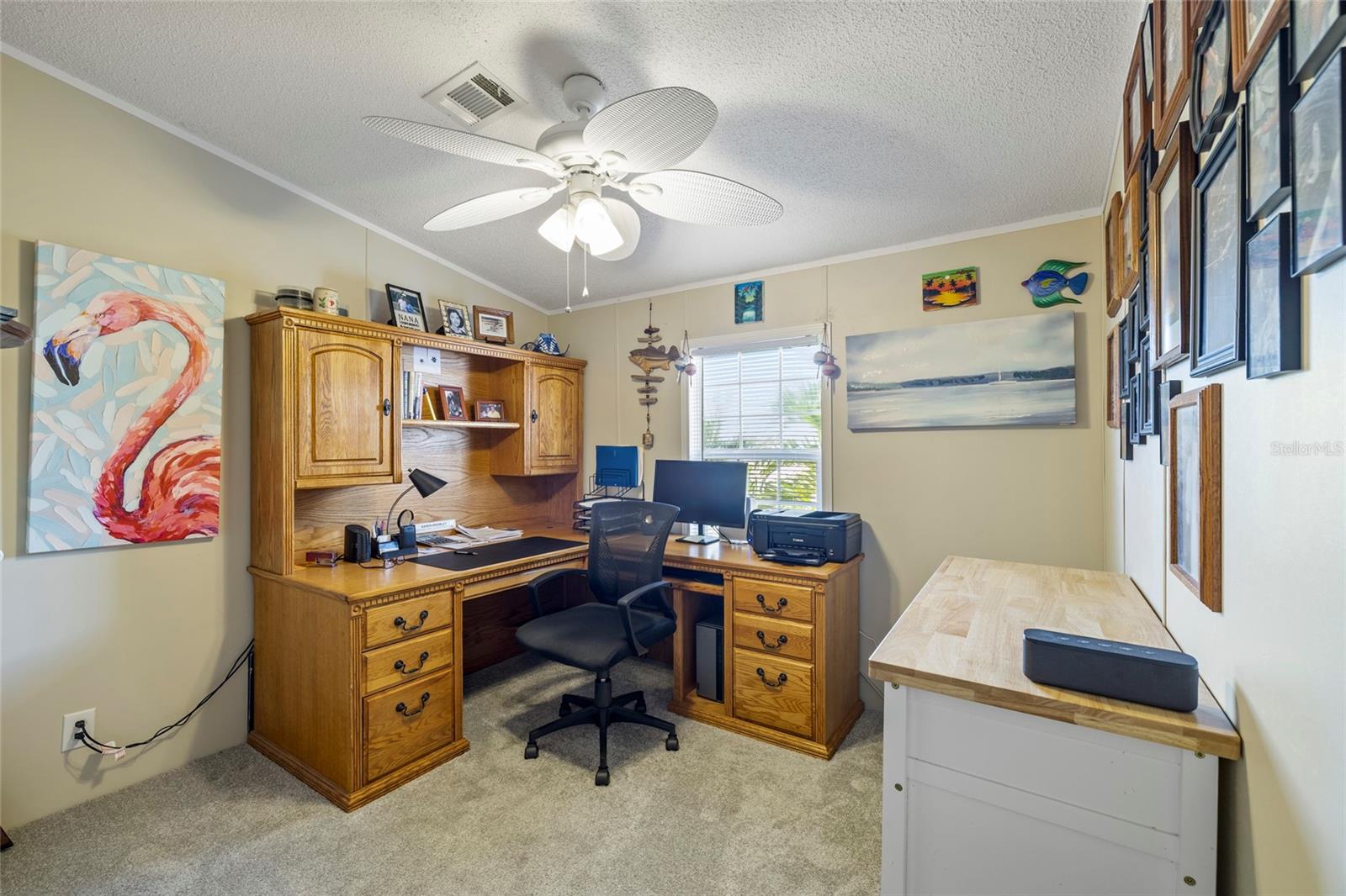 Image 22 of 38 For 3413 Bayside Parkway