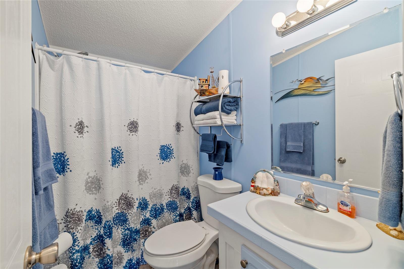 Image 23 of 38 For 3413 Bayside Parkway