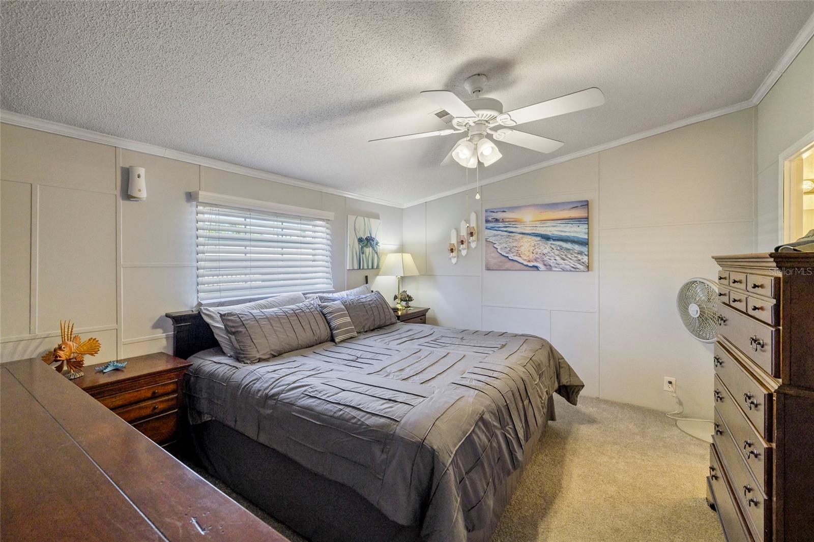 Image 25 of 38 For 3413 Bayside Parkway