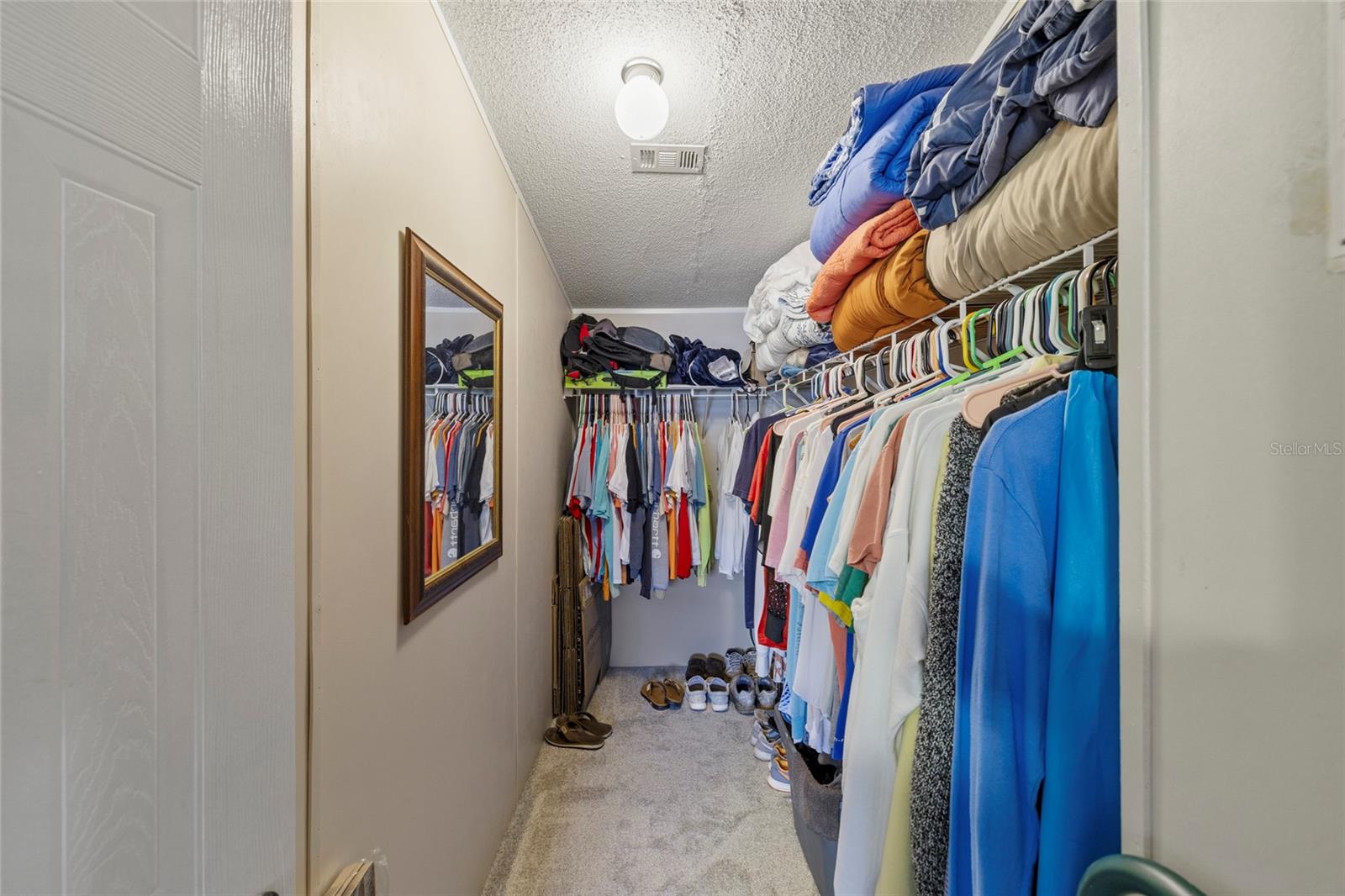 Image 27 of 38 For 3413 Bayside Parkway